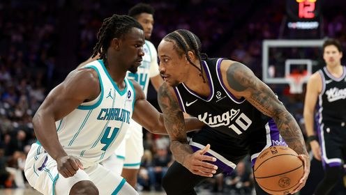 NBA比赛用球是什么品牌