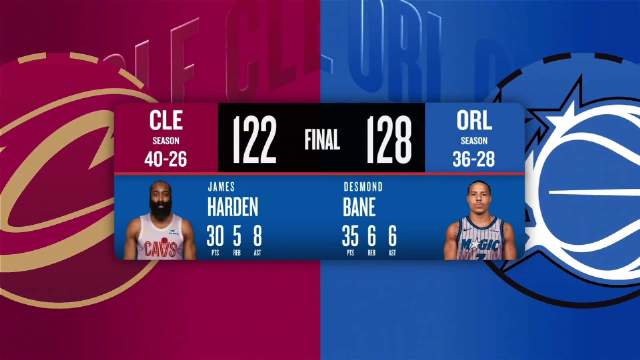 NBA直播吧电脑版