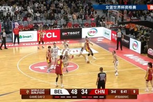 360体育足球视频直播