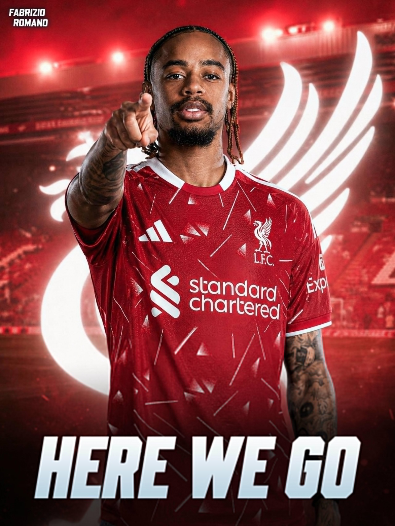 巴尔科拉球探报告:速度奇快反击利器,想接替萨拉赫职责并不容易 巴尔科拉球探报告:速度奇快反击利器,想接替萨拉赫职责并不容易