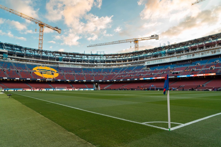 早报:马丁内利加盟新月,7000万欧转会费创枪手纪录 早报:马丁内利加盟新月,7000万欧转会费创枪手纪录