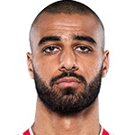 拉姆齐·萨福里