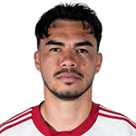 苏亚索