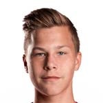 伊兰索特尔