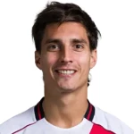 加托尼