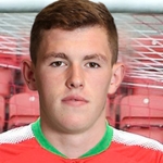 A·唐纳利