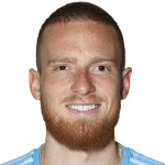 卢卡斯·洛瓦特