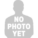 罗伯逊