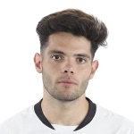 弗兰·佩雷斯