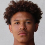 J.巴特勒