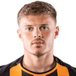 斯莱特