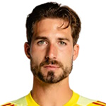 凯文·特拉普
