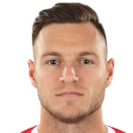 丹尼斯·波利蒂克