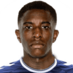韦斯·哈丁