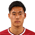 山川哲史