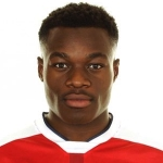 马克·博拉