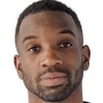 法比安·乌雷加