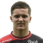 J.利沃兰特