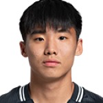 洪施浩