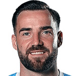 施罗特