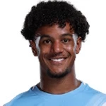 奥斯卡·鲍勃