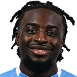 Eliot Muteba