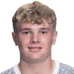 萨姆·沃勒
