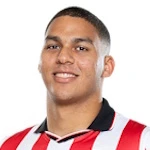 马罗安·桑纳迪