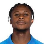 夸梅