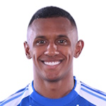 马尔基尼奥斯
