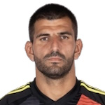 Mauro Vigorito