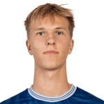 Luka Hyryläinen