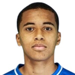 恩戈姆