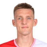 哈洛佩克