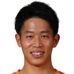 中山