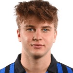 T.德尼波蒂