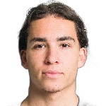 诺亚萨赫萨赫