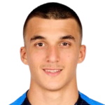 亚历克西乌
