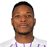 K. Laba