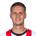 乔伊·费尔曼