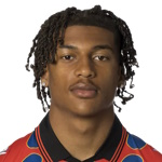 儒尼奥尔·阿莱特·泽