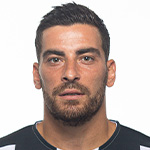 萨尔瓦多·阿格拉