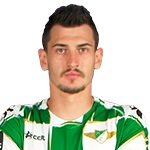 罗西奇