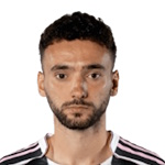 若昂·马里奥