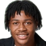 Emmanuel Osho