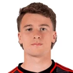 杰·穆雷尔