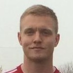 T·埃兰德松