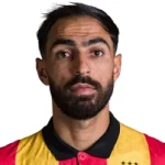 杰拉西