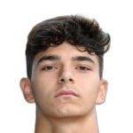 卡辛