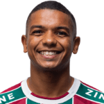 达维德·布拉兹